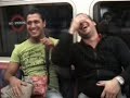 I WANT TO BREAK FREE (versio no oficial de Queen)