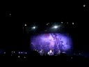 COLDPLAY - VIVA LA VIDA [FULL] - Toronto, July 31st