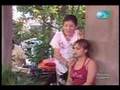 QTV OFW ドラマ フィリピン Rochelle Pangilinan&TAI TOMOYUKI Ⅲ 2007