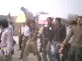 largest-ever-antiijt-protests-at-punjab-university-part-1.html