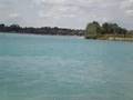 videos de Camp voile