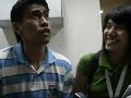 Ramon Bautista - Kamille Labteam part 2