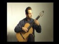 IRISH GUITAR : Sweet Bonnie Dickinson by Jean Marie RAYMOND + Sheet music