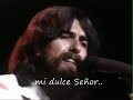 Search Video