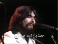 Search Video