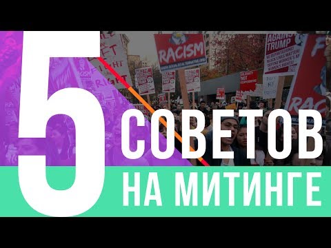 12 июня праздник в питере 12 июня праздник в питере