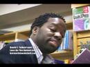 Love On The Dotted Line by David E. Talbert part 2 of 2