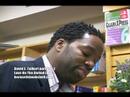 Love On The Dotted Line by David E. Talbert part 2 of 2