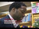 Love On The Dotted Line by David E. Talbert part 2 of 2