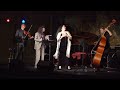 La chanson de Mackie (Kurt Weill)
