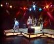 Brighton 64 - La casa de la Bomba
