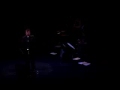FABIAN RODRIGUEZ-VUELVO AL SUR-ASTOR PIAZZOLLA-FERNANDO( PINO) SOLANAS