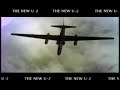 Youtube Lockheed U-2