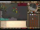 Runescape New 1 vs 1 F2p Bh Pking Vid 3 Tacopker3 -99 str-