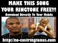 the game   money  prod  cool   dre    video + lyrics  