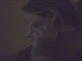 First Video of Tammy (expermental)