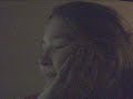 First Video of Tammy (expermental)