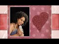 Abeba Desalegn – Quretegna Kehonek(ቁርጠኛ ከሆንክ)