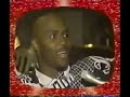 scottie-pippen-charity-game-footage-1994-1.html