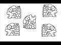 fish-license.html