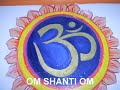 Haidakhan Baba Ji 2009.wmv