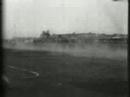 Racing at Sheepshead Bay 1897 Racing at Sheepshead Bay 1897
