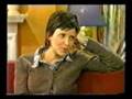 Mandana Jones Helen Fraser Gloria Hunniford interview pt 1