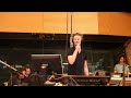 Fast Five Theme by Brian Tyler (soundtrack recording session