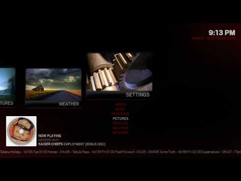 Image de prévisualisation YouTube