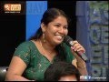 Neeya Naana | நீயா நானா - Vinayakar Chathurthi Special - 2011