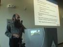 The jujutsu of introducing usability to an organization