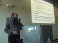 The jujutsu of introducing usability to an organization