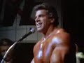 Lou Ferrigno preview