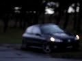 Peugeot 206 trompos! (206Argentina.com.ar) Peugeot 206 trompos! (206Argentina.com.ar)