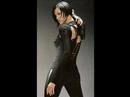 charlize theron's video