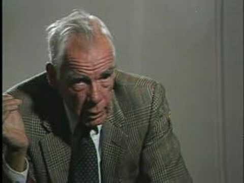 LEE MARVIN INTERVIEW MENAHEM GOLAN ...
