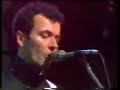 THE STRANGLERS - MIDNIGHT SUMMER DREAM