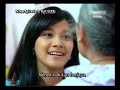 sinetron intan   epi 01   part 3/5