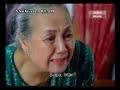 sinetron intan   epi 01   part 3/5