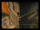Prince of Persia