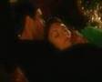 The-Bachelorette-S4-