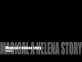 Magical A Nelena Story episode 3