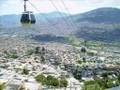 Medellín Urbanismo Social
