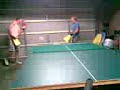 Flipper fight round1 Flipper fight round1