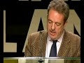 20070304: Toespraak Gerolf Annemans (deel 2/4)