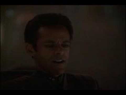 Star trek ds9 last battle of the defiant