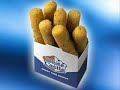 White Castle (uncensored)