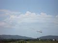 Aeroporto Navegantes 01/12 Parte II