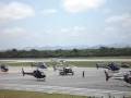 videos de Aeroporto Navegantes 01/12 Parte II