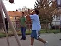 Musleh and his boys pt. 2